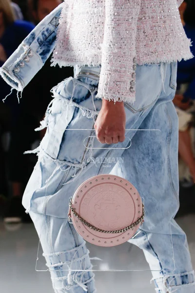 Look 81